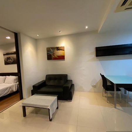 Spacious 3R,2R,Studio 5Min Walk To Time Square,Lalaport, Pool,Gym,Wifi Apartment Kuala Lumpur Bagian luar foto