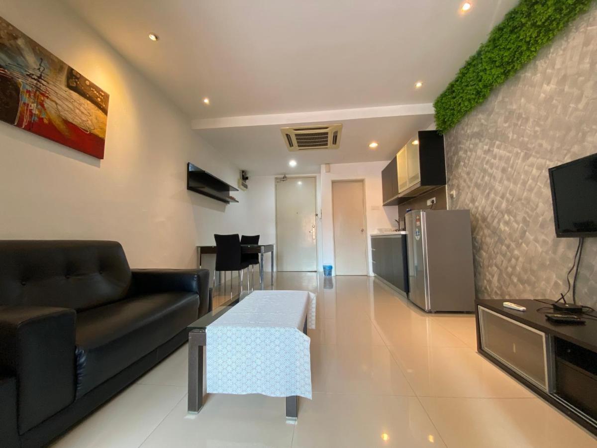 Spacious 3R,2R,Studio 5Min Walk To Time Square,Lalaport, Pool,Gym,Wifi Apartment Kuala Lumpur Bagian luar foto